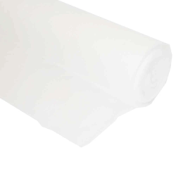 Agroplēve 3.2m 17g ,100, balts 1m