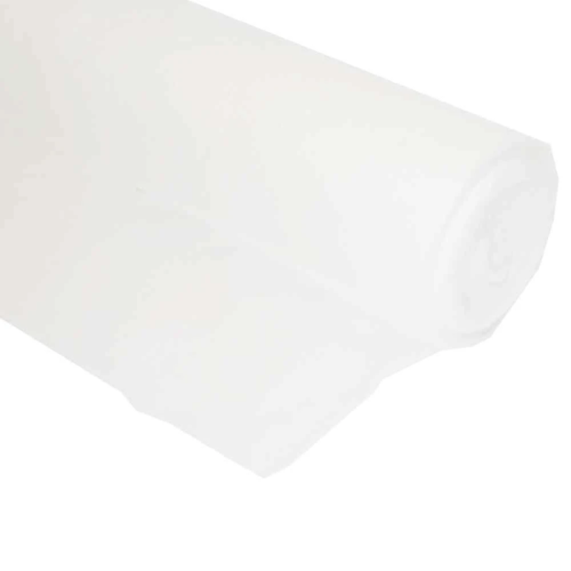 Agroplēve 3.2m 17g ,100, balts 1m