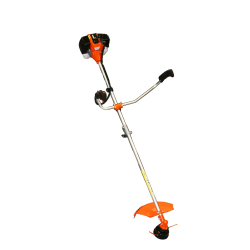 Trimmeris benzīna 42.7cc