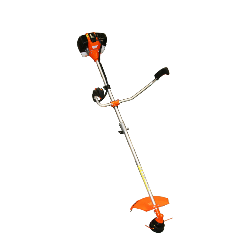 Trimmeris benzīna 42.7cc