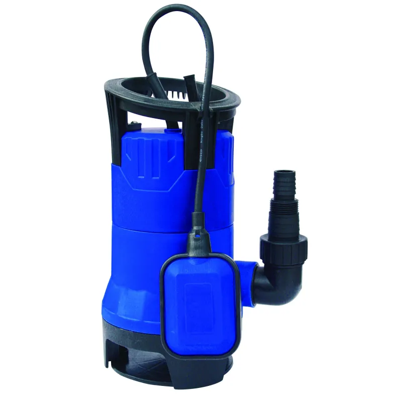 Sūknis iegrem. CSP400 D-11, 400W