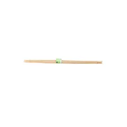 Mietiņi bambusa 50cm 10gb