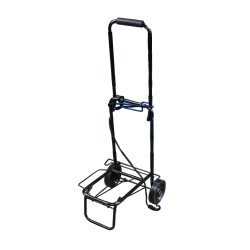 Vežimėliai prekių-krovinių pervežimui