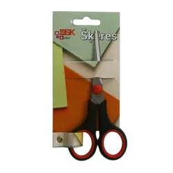 Šķēres 14cm