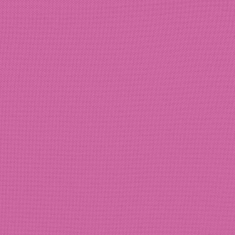 vidaXL krēslu ar augsto atzveltni spilveni, 4 gab., rozā, audums