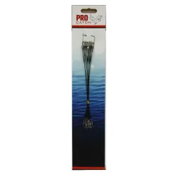 Leader 15cm 10pcs