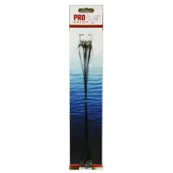 Juhtme 25cm 10tk