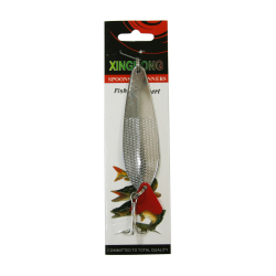 Vizulis rotējošais