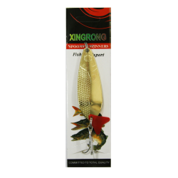 Vizulis rotējošais