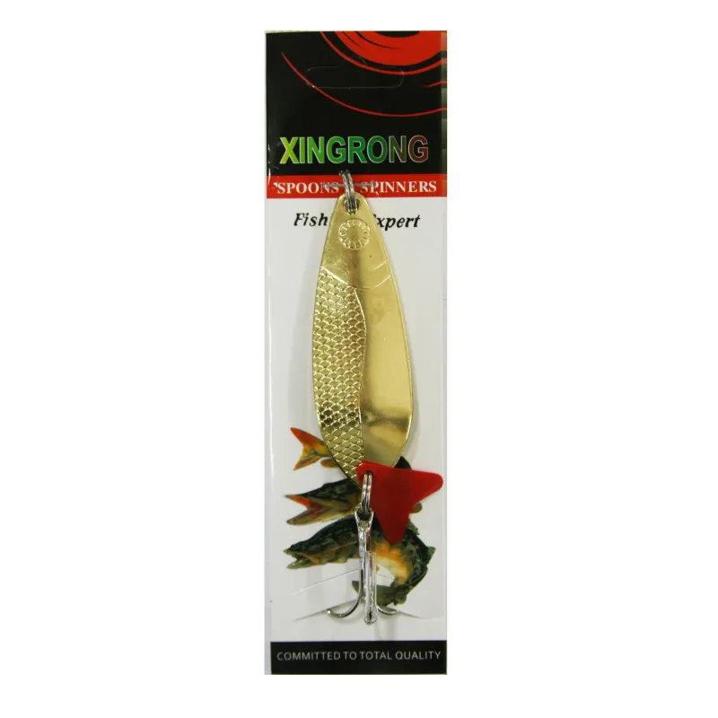 Vizulis rotējošais