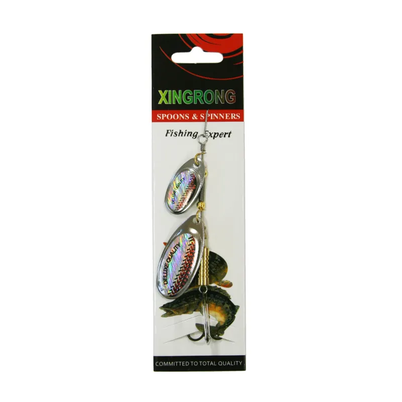 Vizulis rotējošais