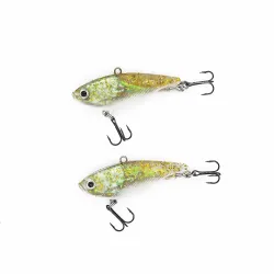 Vobleris 10cm 2gb