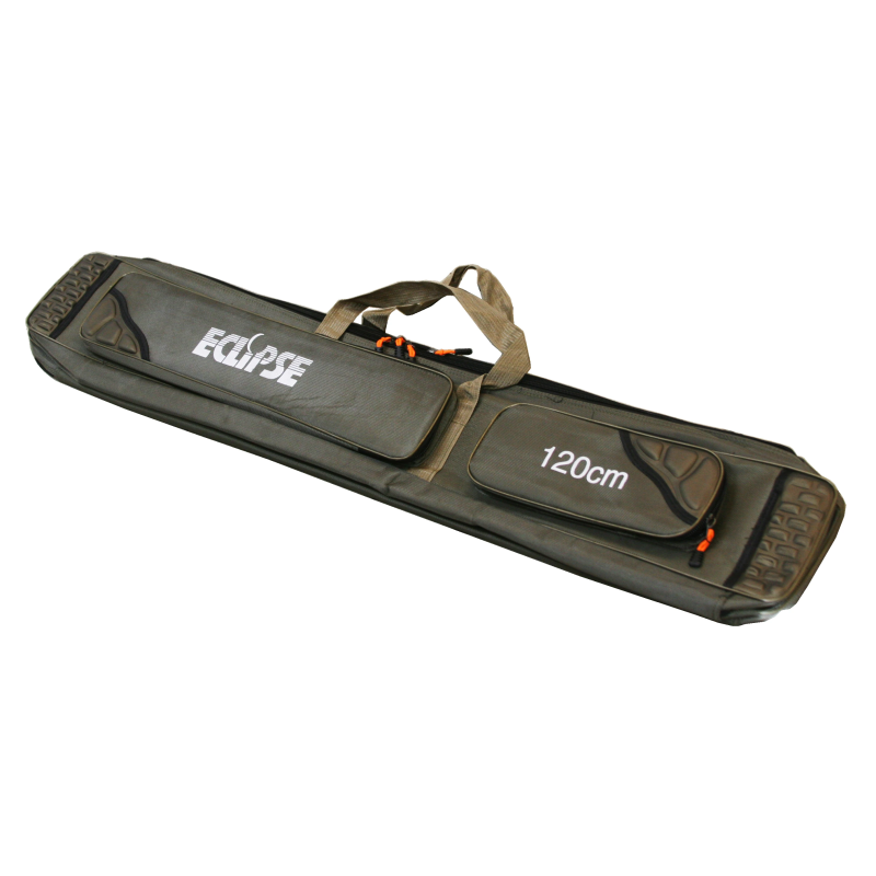 Makšķerēšanas soma 1.2m