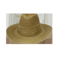 Platmale 58cm brūna