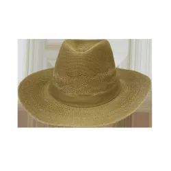 Platmale 58cm brūna