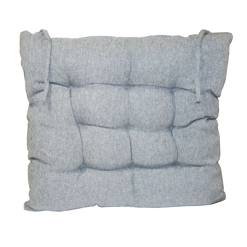 Paliktnis krēslam 40x40x4cm