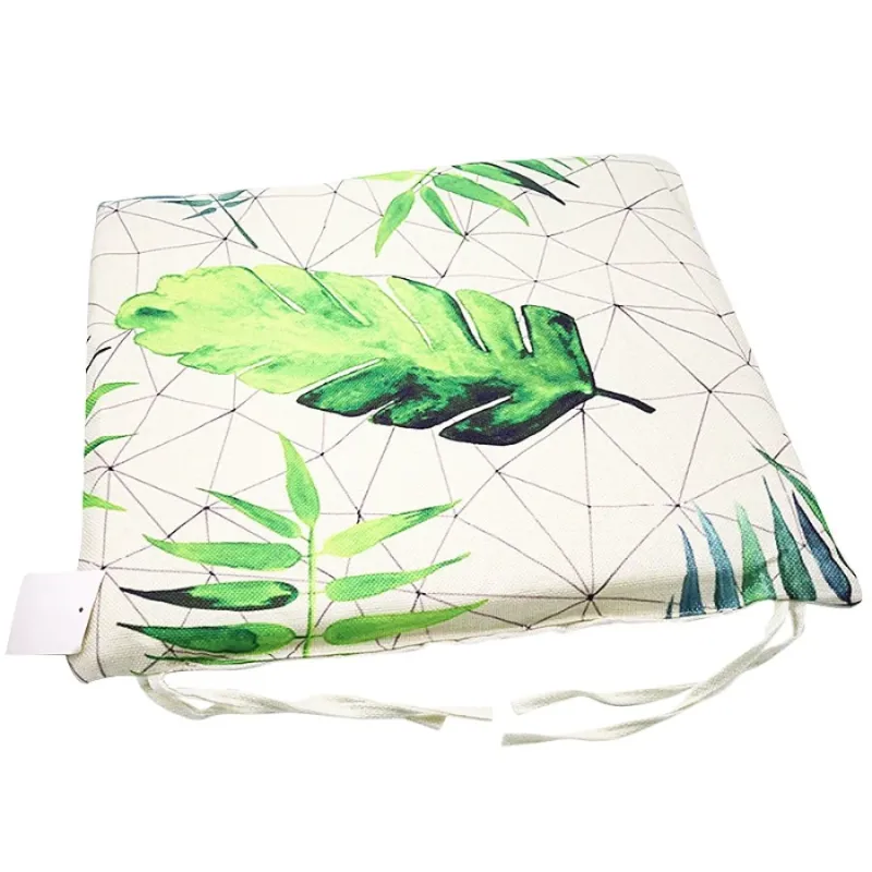 Paliktnis krēslam 40x40x3cm