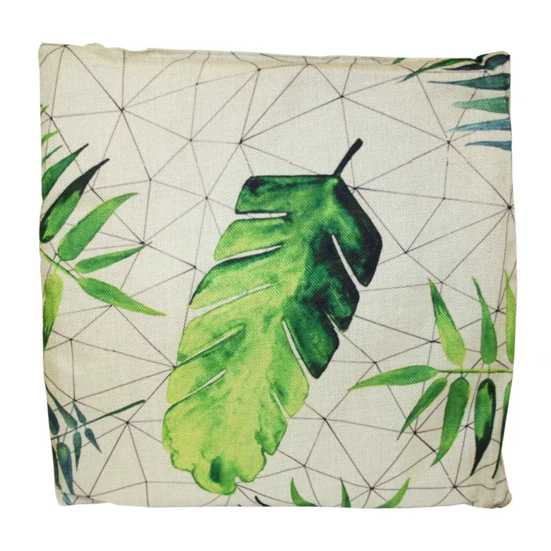 Paliktnis krēslam 40x40x3cm