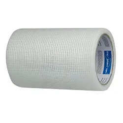 Sietlenta 100mm x 20m pašlīmējoša