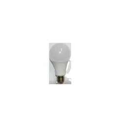 LED spuldze 12W E27 1200lm 3000k D Line