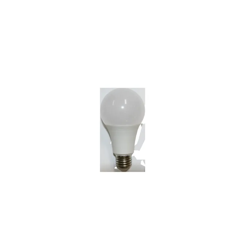 LED spuldze 12W E27 1200lm 3000k D Line