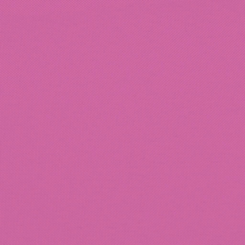 vidaXL dārza sola matrači, 2 gab., 100x50x7 cm, audums, rozā