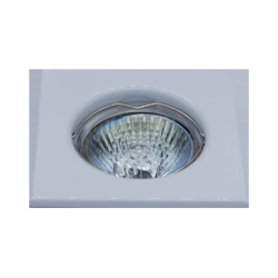 Dekoratīvs apgaismes ķermenis 8080H30mm BESK