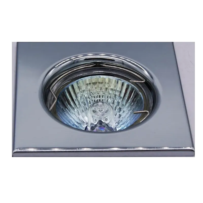 Dekoratīvs apgaismes ķermenis 8080H30mm BESK