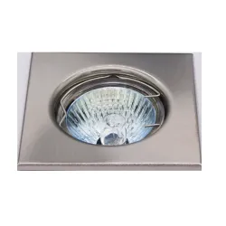 Dekoratīvs apgaismes ķermenis 8080H30mm BESK