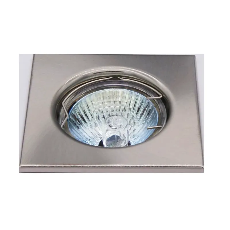 Dekoratīvs apgaismes ķermenis 8080H30mm BESK