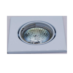 Dekoratīvs apgaismes ķermenis 878727mm BESK