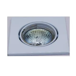 Dekoratīvs apgaismes ķermenis 878727mm BESK