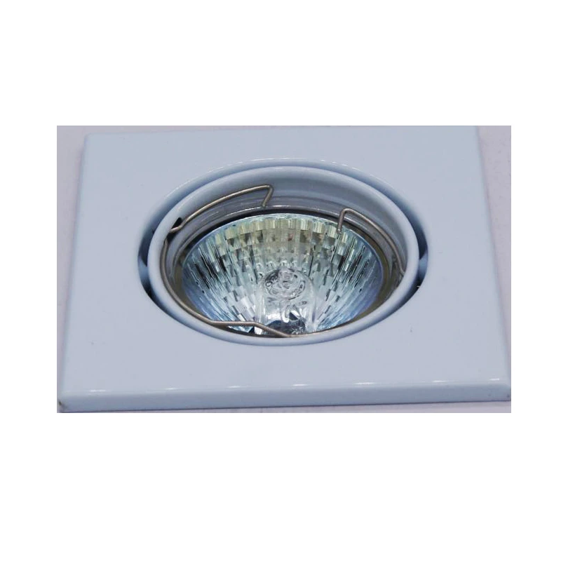 Dekoratīvs apgaismes ķermenis 878727mm BESK