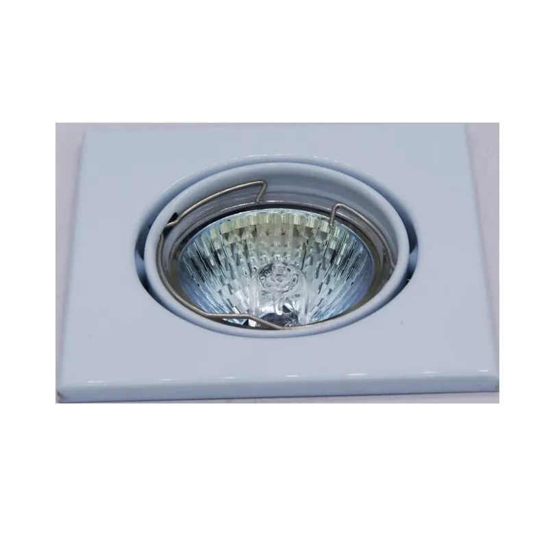 Dekoratīvs apgaismes ķermenis 878727mm BESK