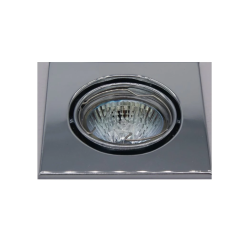 Dekoratīvs apgaismes ķermenis 878727mm BESK