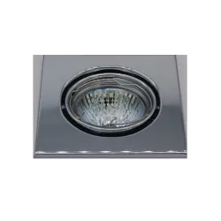 Dekoratīvs apgaismes ķermenis 878727mm BESK