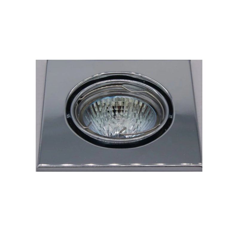 Dekoratīvs apgaismes ķermenis 878727mm BESK