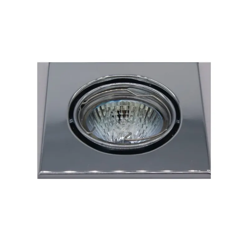 Dekoratīvs apgaismes ķermenis 878727mm BESK