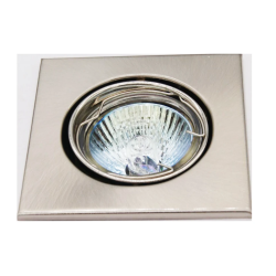 Dekoratīvs apgaismes ķermenis 878727mm BESK