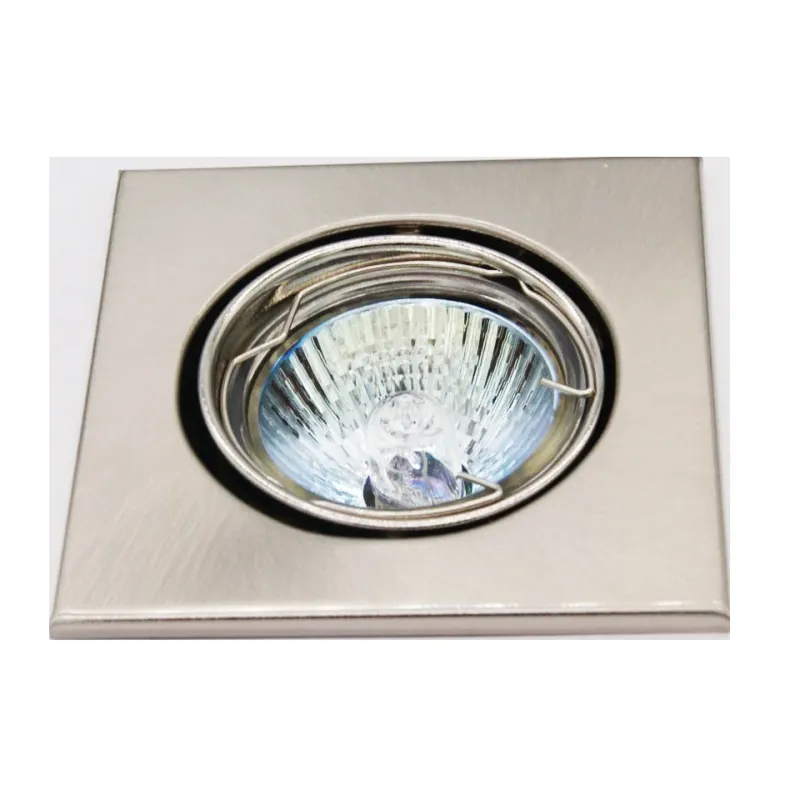 Dekoratīvs apgaismes ķermenis 878727mm BESK