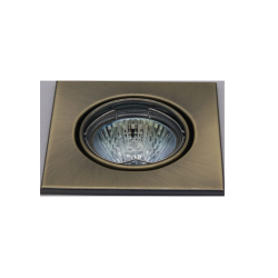 Dekoratīvs apgaismes ķermenis 878727mm BESK