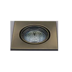 Декоративный светильник 878727mm BESK