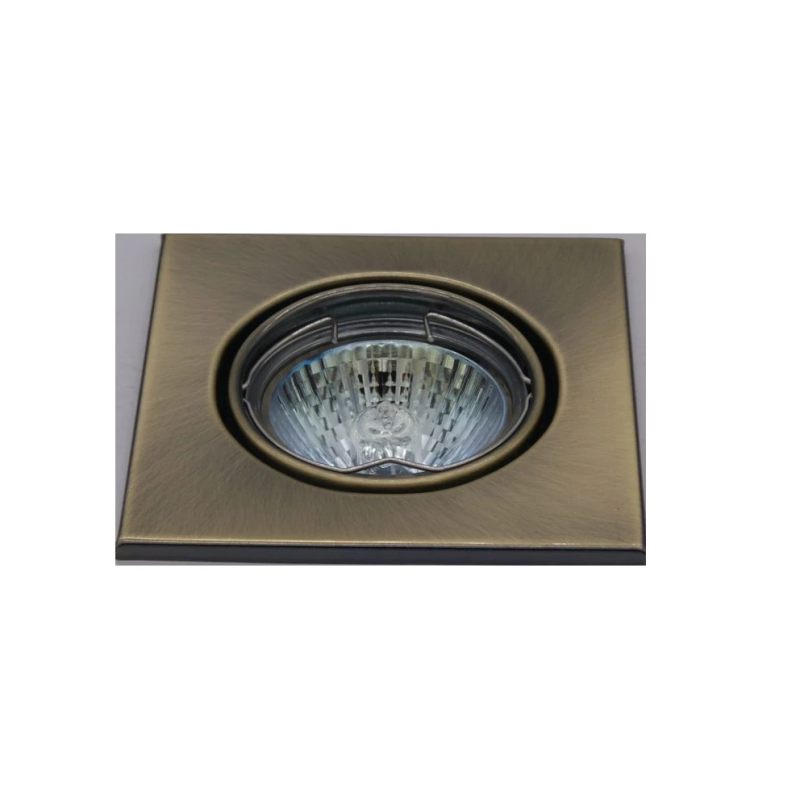 Dekoratyvinis apšvietimo kūnas 878727mm BESK