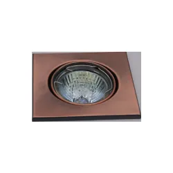 Dekoratīvs apgaismes ķermenis 878727mm BESK