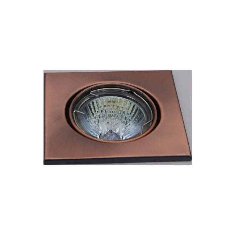 Dekoratīvs apgaismes ķermenis 878727mm BESK