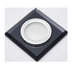 Dekoratīvs apgaismes ķermenis 909020mm BESK