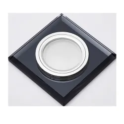 Dekoratīvs apgaismes ķermenis 909020mm BESK