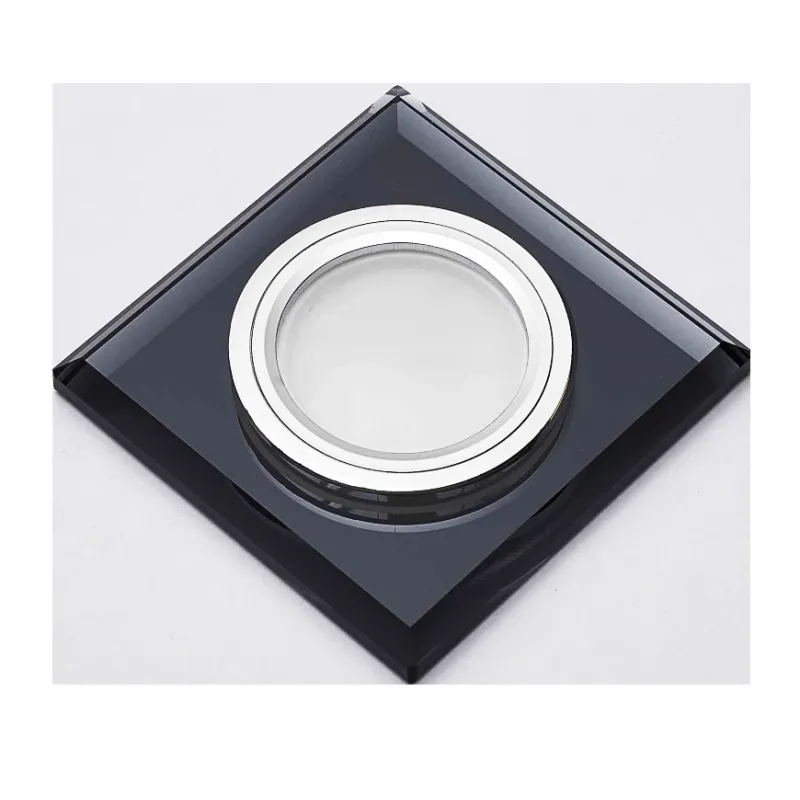 Dekoratīvs apgaismes ķermenis 909020mm BESK