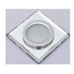 Dekoratīvs apgaismes ķermenis 909020mm BESK