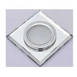 Dekoratīvs apgaismes ķermenis 909020mm BESK